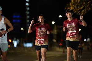 BIB: 
                            <button type="button" onclick="openModal(27867897)" class="btn btn-primary btn-sm float-right btn-popup" data-toggle="modal" data-target=".modal-high-quality">
                        <i class="fas fa-shopping-cart"></i> Add to Cart
                    </button>
                                            <button type="button" onclick="isThisMe(27867897, true)" class="btn btn-success btn-sm float-right btn-popup btn-isme hidden" data-toggle="tooltip" data-placement="bottom" title="นี่คือรูปของคุณใช่ไหม คลิกที่นี่เพื่อเอาเข้าอัลบั้ม">
                        <i class="fas fa-plus"></i> Add to album
                    </button>
                    <button type="button" onclick="isThisMe(27867897, false)" class="btn btn-warning btn-sm float-right btn-popup btn-isnotme hidden">
                        <i class="fas fa-ban"></i> Remove from album
                    </button>