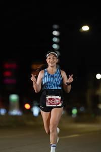 BIB: 
                            <button type="button" onclick="openModal(27867968)" class="btn btn-primary btn-sm float-right btn-popup" data-toggle="modal" data-target=".modal-high-quality">
                        <i class="fas fa-shopping-cart"></i> Add to Cart
                    </button>
                                            <button type="button" onclick="isThisMe(27867968, true)" class="btn btn-success btn-sm float-right btn-popup btn-isme hidden" data-toggle="tooltip" data-placement="bottom" title="นี่คือรูปของคุณใช่ไหม คลิกที่นี่เพื่อเอาเข้าอัลบั้ม">
                        <i class="fas fa-plus"></i> Add to album
                    </button>
                    <button type="button" onclick="isThisMe(27867968, false)" class="btn btn-warning btn-sm float-right btn-popup btn-isnotme hidden">
                        <i class="fas fa-ban"></i> Remove from album
                    </button>