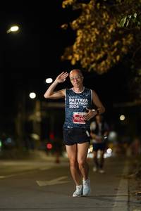 BIB: 
                            <button type="button" onclick="openModal(27868199)" class="btn btn-primary btn-sm float-right btn-popup" data-toggle="modal" data-target=".modal-high-quality">
                        <i class="fas fa-shopping-cart"></i> Add to Cart
                    </button>
                                            <button type="button" onclick="isThisMe(27868199, true)" class="btn btn-success btn-sm float-right btn-popup btn-isme hidden" data-toggle="tooltip" data-placement="bottom" title="นี่คือรูปของคุณใช่ไหม คลิกที่นี่เพื่อเอาเข้าอัลบั้ม">
                        <i class="fas fa-plus"></i> Add to album
                    </button>
                    <button type="button" onclick="isThisMe(27868199, false)" class="btn btn-warning btn-sm float-right btn-popup btn-isnotme hidden">
                        <i class="fas fa-ban"></i> Remove from album
                    </button>