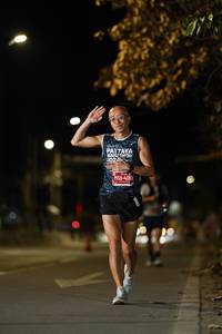 BIB: 
                            <button type="button" onclick="openModal(27868198)" class="btn btn-primary btn-sm float-right btn-popup" data-toggle="modal" data-target=".modal-high-quality">
                        <i class="fas fa-shopping-cart"></i> Add to Cart
                    </button>
                                            <button type="button" onclick="isThisMe(27868198, true)" class="btn btn-success btn-sm float-right btn-popup btn-isme hidden" data-toggle="tooltip" data-placement="bottom" title="นี่คือรูปของคุณใช่ไหม คลิกที่นี่เพื่อเอาเข้าอัลบั้ม">
                        <i class="fas fa-plus"></i> Add to album
                    </button>
                    <button type="button" onclick="isThisMe(27868198, false)" class="btn btn-warning btn-sm float-right btn-popup btn-isnotme hidden">
                        <i class="fas fa-ban"></i> Remove from album
                    </button>