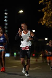 BIB: 
                            <button type="button" onclick="openModal(27867388)" class="btn btn-primary btn-sm float-right btn-popup" data-toggle="modal" data-target=".modal-high-quality">
                        <i class="fas fa-shopping-cart"></i> Add to Cart
                    </button>
                                            <button type="button" onclick="isThisMe(27867388, true)" class="btn btn-success btn-sm float-right btn-popup btn-isme hidden" data-toggle="tooltip" data-placement="bottom" title="นี่คือรูปของคุณใช่ไหม คลิกที่นี่เพื่อเอาเข้าอัลบั้ม">
                        <i class="fas fa-plus"></i> Add to album
                    </button>
                    <button type="button" onclick="isThisMe(27867388, false)" class="btn btn-warning btn-sm float-right btn-popup btn-isnotme hidden">
                        <i class="fas fa-ban"></i> Remove from album
                    </button>