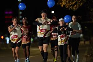 BIB: 
                            <button type="button" onclick="openModal(27868254)" class="btn btn-primary btn-sm float-right btn-popup" data-toggle="modal" data-target=".modal-high-quality">
                        <i class="fas fa-shopping-cart"></i> Add to Cart
                    </button>
                                            <button type="button" onclick="isThisMe(27868254, true)" class="btn btn-success btn-sm float-right btn-popup btn-isme hidden" data-toggle="tooltip" data-placement="bottom" title="นี่คือรูปของคุณใช่ไหม คลิกที่นี่เพื่อเอาเข้าอัลบั้ม">
                        <i class="fas fa-plus"></i> Add to album
                    </button>
                    <button type="button" onclick="isThisMe(27868254, false)" class="btn btn-warning btn-sm float-right btn-popup btn-isnotme hidden">
                        <i class="fas fa-ban"></i> Remove from album
                    </button>