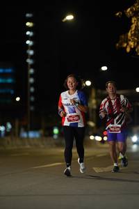 BIB: 
                            <button type="button" onclick="openModal(27868176)" class="btn btn-primary btn-sm float-right btn-popup" data-toggle="modal" data-target=".modal-high-quality">
                        <i class="fas fa-shopping-cart"></i> Add to Cart
                    </button>
                                            <button type="button" onclick="isThisMe(27868176, true)" class="btn btn-success btn-sm float-right btn-popup btn-isme hidden" data-toggle="tooltip" data-placement="bottom" title="นี่คือรูปของคุณใช่ไหม คลิกที่นี่เพื่อเอาเข้าอัลบั้ม">
                        <i class="fas fa-plus"></i> Add to album
                    </button>
                    <button type="button" onclick="isThisMe(27868176, false)" class="btn btn-warning btn-sm float-right btn-popup btn-isnotme hidden">
                        <i class="fas fa-ban"></i> Remove from album
                    </button>