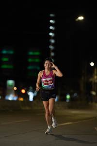 BIB: 
                            <button type="button" onclick="openModal(27867119)" class="btn btn-primary btn-sm float-right btn-popup" data-toggle="modal" data-target=".modal-high-quality">
                        <i class="fas fa-shopping-cart"></i> Add to Cart
                    </button>
                                            <button type="button" onclick="isThisMe(27867119, true)" class="btn btn-success btn-sm float-right btn-popup btn-isme hidden" data-toggle="tooltip" data-placement="bottom" title="นี่คือรูปของคุณใช่ไหม คลิกที่นี่เพื่อเอาเข้าอัลบั้ม">
                        <i class="fas fa-plus"></i> Add to album
                    </button>
                    <button type="button" onclick="isThisMe(27867119, false)" class="btn btn-warning btn-sm float-right btn-popup btn-isnotme hidden">
                        <i class="fas fa-ban"></i> Remove from album
                    </button>