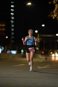 BIB: 
                            <button type="button" onclick="openModal(27867961)" class="btn btn-primary btn-sm float-right btn-popup" data-toggle="modal" data-target=".modal-high-quality">
                        <i class="fas fa-shopping-cart"></i> Add to Cart
                    </button>
                                            <button type="button" onclick="isThisMe(27867961, true)" class="btn btn-success btn-sm float-right btn-popup btn-isme hidden" data-toggle="tooltip" data-placement="bottom" title="นี่คือรูปของคุณใช่ไหม คลิกที่นี่เพื่อเอาเข้าอัลบั้ม">
                        <i class="fas fa-plus"></i> Add to album
                    </button>
                    <button type="button" onclick="isThisMe(27867961, false)" class="btn btn-warning btn-sm float-right btn-popup btn-isnotme hidden">
                        <i class="fas fa-ban"></i> Remove from album
                    </button>