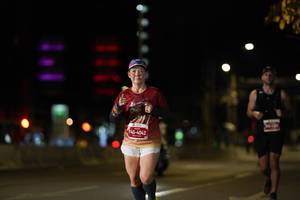 BIB: 
                            <button type="button" onclick="openModal(27867948)" class="btn btn-primary btn-sm float-right btn-popup" data-toggle="modal" data-target=".modal-high-quality">
                        <i class="fas fa-shopping-cart"></i> Add to Cart
                    </button>
                                            <button type="button" onclick="isThisMe(27867948, true)" class="btn btn-success btn-sm float-right btn-popup btn-isme hidden" data-toggle="tooltip" data-placement="bottom" title="นี่คือรูปของคุณใช่ไหม คลิกที่นี่เพื่อเอาเข้าอัลบั้ม">
                        <i class="fas fa-plus"></i> Add to album
                    </button>
                    <button type="button" onclick="isThisMe(27867948, false)" class="btn btn-warning btn-sm float-right btn-popup btn-isnotme hidden">
                        <i class="fas fa-ban"></i> Remove from album
                    </button>