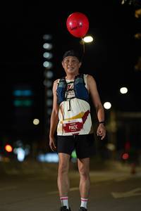 BIB: 
                            <button type="button" onclick="openModal(27868347)" class="btn btn-primary btn-sm float-right btn-popup" data-toggle="modal" data-target=".modal-high-quality">
                        <i class="fas fa-shopping-cart"></i> Add to Cart
                    </button>
                                            <button type="button" onclick="isThisMe(27868347, true)" class="btn btn-success btn-sm float-right btn-popup btn-isme hidden" data-toggle="tooltip" data-placement="bottom" title="นี่คือรูปของคุณใช่ไหม คลิกที่นี่เพื่อเอาเข้าอัลบั้ม">
                        <i class="fas fa-plus"></i> Add to album
                    </button>
                    <button type="button" onclick="isThisMe(27868347, false)" class="btn btn-warning btn-sm float-right btn-popup btn-isnotme hidden">
                        <i class="fas fa-ban"></i> Remove from album
                    </button>