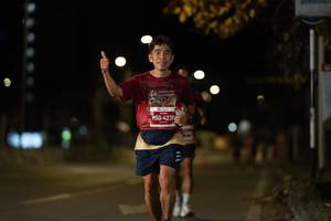 BIB: 
                            <button type="button" onclick="openModal(27867900)" class="btn btn-primary btn-sm float-right btn-popup" data-toggle="modal" data-target=".modal-high-quality">
                        <i class="fas fa-shopping-cart"></i> Add to Cart
                    </button>
                                            <button type="button" onclick="isThisMe(27867900, true)" class="btn btn-success btn-sm float-right btn-popup btn-isme hidden" data-toggle="tooltip" data-placement="bottom" title="นี่คือรูปของคุณใช่ไหม คลิกที่นี่เพื่อเอาเข้าอัลบั้ม">
                        <i class="fas fa-plus"></i> Add to album
                    </button>
                    <button type="button" onclick="isThisMe(27867900, false)" class="btn btn-warning btn-sm float-right btn-popup btn-isnotme hidden">
                        <i class="fas fa-ban"></i> Remove from album
                    </button>