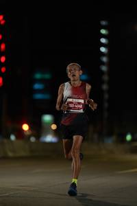 BIB: 
                            <button type="button" onclick="openModal(27866728)" class="btn btn-primary btn-sm float-right btn-popup" data-toggle="modal" data-target=".modal-high-quality">
                        <i class="fas fa-shopping-cart"></i> Add to Cart
                    </button>
                                            <button type="button" onclick="isThisMe(27866728, true)" class="btn btn-success btn-sm float-right btn-popup btn-isme hidden" data-toggle="tooltip" data-placement="bottom" title="นี่คือรูปของคุณใช่ไหม คลิกที่นี่เพื่อเอาเข้าอัลบั้ม">
                        <i class="fas fa-plus"></i> Add to album
                    </button>
                    <button type="button" onclick="isThisMe(27866728, false)" class="btn btn-warning btn-sm float-right btn-popup btn-isnotme hidden">
                        <i class="fas fa-ban"></i> Remove from album
                    </button>