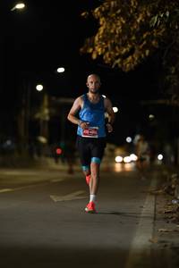 BIB: 
                            <button type="button" onclick="openModal(27866746)" class="btn btn-primary btn-sm float-right btn-popup" data-toggle="modal" data-target=".modal-high-quality">
                        <i class="fas fa-shopping-cart"></i> Add to Cart
                    </button>
                                            <button type="button" onclick="isThisMe(27866746, true)" class="btn btn-success btn-sm float-right btn-popup btn-isme hidden" data-toggle="tooltip" data-placement="bottom" title="นี่คือรูปของคุณใช่ไหม คลิกที่นี่เพื่อเอาเข้าอัลบั้ม">
                        <i class="fas fa-plus"></i> Add to album
                    </button>
                    <button type="button" onclick="isThisMe(27866746, false)" class="btn btn-warning btn-sm float-right btn-popup btn-isnotme hidden">
                        <i class="fas fa-ban"></i> Remove from album
                    </button>