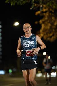 BIB: 
                            <button type="button" onclick="openModal(27868208)" class="btn btn-primary btn-sm float-right btn-popup" data-toggle="modal" data-target=".modal-high-quality">
                        <i class="fas fa-shopping-cart"></i> Add to Cart
                    </button>
                                            <button type="button" onclick="isThisMe(27868208, true)" class="btn btn-success btn-sm float-right btn-popup btn-isme hidden" data-toggle="tooltip" data-placement="bottom" title="นี่คือรูปของคุณใช่ไหม คลิกที่นี่เพื่อเอาเข้าอัลบั้ม">
                        <i class="fas fa-plus"></i> Add to album
                    </button>
                    <button type="button" onclick="isThisMe(27868208, false)" class="btn btn-warning btn-sm float-right btn-popup btn-isnotme hidden">
                        <i class="fas fa-ban"></i> Remove from album
                    </button>