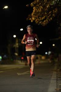 BIB: 
                            <button type="button" onclick="openModal(27867600)" class="btn btn-primary btn-sm float-right btn-popup" data-toggle="modal" data-target=".modal-high-quality">
                        <i class="fas fa-shopping-cart"></i> Add to Cart
                    </button>
                                            <button type="button" onclick="isThisMe(27867600, true)" class="btn btn-success btn-sm float-right btn-popup btn-isme hidden" data-toggle="tooltip" data-placement="bottom" title="นี่คือรูปของคุณใช่ไหม คลิกที่นี่เพื่อเอาเข้าอัลบั้ม">
                        <i class="fas fa-plus"></i> Add to album
                    </button>
                    <button type="button" onclick="isThisMe(27867600, false)" class="btn btn-warning btn-sm float-right btn-popup btn-isnotme hidden">
                        <i class="fas fa-ban"></i> Remove from album
                    </button>