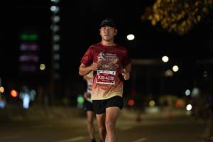 BIB: 
                            <button type="button" onclick="openModal(27867919)" class="btn btn-primary btn-sm float-right btn-popup" data-toggle="modal" data-target=".modal-high-quality">
                        <i class="fas fa-shopping-cart"></i> Add to Cart
                    </button>
                                            <button type="button" onclick="isThisMe(27867919, true)" class="btn btn-success btn-sm float-right btn-popup btn-isme hidden" data-toggle="tooltip" data-placement="bottom" title="นี่คือรูปของคุณใช่ไหม คลิกที่นี่เพื่อเอาเข้าอัลบั้ม">
                        <i class="fas fa-plus"></i> Add to album
                    </button>
                    <button type="button" onclick="isThisMe(27867919, false)" class="btn btn-warning btn-sm float-right btn-popup btn-isnotme hidden">
                        <i class="fas fa-ban"></i> Remove from album
                    </button>