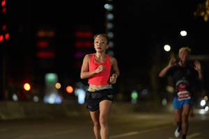 BIB: 
                            <button type="button" onclick="openModal(27867866)" class="btn btn-primary btn-sm float-right btn-popup" data-toggle="modal" data-target=".modal-high-quality">
                        <i class="fas fa-shopping-cart"></i> Add to Cart
                    </button>
                                            <button type="button" onclick="isThisMe(27867866, true)" class="btn btn-success btn-sm float-right btn-popup btn-isme hidden" data-toggle="tooltip" data-placement="bottom" title="นี่คือรูปของคุณใช่ไหม คลิกที่นี่เพื่อเอาเข้าอัลบั้ม">
                        <i class="fas fa-plus"></i> Add to album
                    </button>
                    <button type="button" onclick="isThisMe(27867866, false)" class="btn btn-warning btn-sm float-right btn-popup btn-isnotme hidden">
                        <i class="fas fa-ban"></i> Remove from album
                    </button>