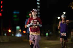 BIB: 
                            <button type="button" onclick="openModal(27867878)" class="btn btn-primary btn-sm float-right btn-popup" data-toggle="modal" data-target=".modal-high-quality">
                        <i class="fas fa-shopping-cart"></i> Add to Cart
                    </button>
                                            <button type="button" onclick="isThisMe(27867878, true)" class="btn btn-success btn-sm float-right btn-popup btn-isme hidden" data-toggle="tooltip" data-placement="bottom" title="นี่คือรูปของคุณใช่ไหม คลิกที่นี่เพื่อเอาเข้าอัลบั้ม">
                        <i class="fas fa-plus"></i> Add to album
                    </button>
                    <button type="button" onclick="isThisMe(27867878, false)" class="btn btn-warning btn-sm float-right btn-popup btn-isnotme hidden">
                        <i class="fas fa-ban"></i> Remove from album
                    </button>