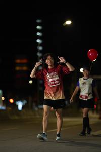 BIB: 
                            <button type="button" onclick="openModal(27868355)" class="btn btn-primary btn-sm float-right btn-popup" data-toggle="modal" data-target=".modal-high-quality">
                        <i class="fas fa-shopping-cart"></i> Add to Cart
                    </button>
                                            <button type="button" onclick="isThisMe(27868355, true)" class="btn btn-success btn-sm float-right btn-popup btn-isme hidden" data-toggle="tooltip" data-placement="bottom" title="นี่คือรูปของคุณใช่ไหม คลิกที่นี่เพื่อเอาเข้าอัลบั้ม">
                        <i class="fas fa-plus"></i> Add to album
                    </button>
                    <button type="button" onclick="isThisMe(27868355, false)" class="btn btn-warning btn-sm float-right btn-popup btn-isnotme hidden">
                        <i class="fas fa-ban"></i> Remove from album
                    </button>