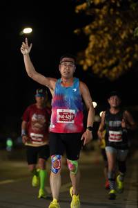 BIB: 
                            <button type="button" onclick="openModal(27867011)" class="btn btn-primary btn-sm float-right btn-popup" data-toggle="modal" data-target=".modal-high-quality">
                        <i class="fas fa-shopping-cart"></i> Add to Cart
                    </button>
                                            <button type="button" onclick="isThisMe(27867011, true)" class="btn btn-success btn-sm float-right btn-popup btn-isme hidden" data-toggle="tooltip" data-placement="bottom" title="นี่คือรูปของคุณใช่ไหม คลิกที่นี่เพื่อเอาเข้าอัลบั้ม">
                        <i class="fas fa-plus"></i> Add to album
                    </button>
                    <button type="button" onclick="isThisMe(27867011, false)" class="btn btn-warning btn-sm float-right btn-popup btn-isnotme hidden">
                        <i class="fas fa-ban"></i> Remove from album
                    </button>