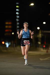 BIB: 
                            <button type="button" onclick="openModal(27867963)" class="btn btn-primary btn-sm float-right btn-popup" data-toggle="modal" data-target=".modal-high-quality">
                        <i class="fas fa-shopping-cart"></i> Add to Cart
                    </button>
                                            <button type="button" onclick="isThisMe(27867963, true)" class="btn btn-success btn-sm float-right btn-popup btn-isme hidden" data-toggle="tooltip" data-placement="bottom" title="นี่คือรูปของคุณใช่ไหม คลิกที่นี่เพื่อเอาเข้าอัลบั้ม">
                        <i class="fas fa-plus"></i> Add to album
                    </button>
                    <button type="button" onclick="isThisMe(27867963, false)" class="btn btn-warning btn-sm float-right btn-popup btn-isnotme hidden">
                        <i class="fas fa-ban"></i> Remove from album
                    </button>