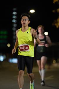 BIB: 
                            <button type="button" onclick="openModal(27867250)" class="btn btn-primary btn-sm float-right btn-popup" data-toggle="modal" data-target=".modal-high-quality">
                        <i class="fas fa-shopping-cart"></i> Add to Cart
                    </button>
                                            <button type="button" onclick="isThisMe(27867250, true)" class="btn btn-success btn-sm float-right btn-popup btn-isme hidden" data-toggle="tooltip" data-placement="bottom" title="นี่คือรูปของคุณใช่ไหม คลิกที่นี่เพื่อเอาเข้าอัลบั้ม">
                        <i class="fas fa-plus"></i> Add to album
                    </button>
                    <button type="button" onclick="isThisMe(27867250, false)" class="btn btn-warning btn-sm float-right btn-popup btn-isnotme hidden">
                        <i class="fas fa-ban"></i> Remove from album
                    </button>