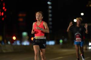 BIB: 
                            <button type="button" onclick="openModal(27867871)" class="btn btn-primary btn-sm float-right btn-popup" data-toggle="modal" data-target=".modal-high-quality">
                        <i class="fas fa-shopping-cart"></i> Add to Cart
                    </button>
                                            <button type="button" onclick="isThisMe(27867871, true)" class="btn btn-success btn-sm float-right btn-popup btn-isme hidden" data-toggle="tooltip" data-placement="bottom" title="นี่คือรูปของคุณใช่ไหม คลิกที่นี่เพื่อเอาเข้าอัลบั้ม">
                        <i class="fas fa-plus"></i> Add to album
                    </button>
                    <button type="button" onclick="isThisMe(27867871, false)" class="btn btn-warning btn-sm float-right btn-popup btn-isnotme hidden">
                        <i class="fas fa-ban"></i> Remove from album
                    </button>