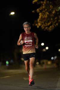 BIB: 
                            <button type="button" onclick="openModal(27867605)" class="btn btn-primary btn-sm float-right btn-popup" data-toggle="modal" data-target=".modal-high-quality">
                        <i class="fas fa-shopping-cart"></i> Add to Cart
                    </button>
                                            <button type="button" onclick="isThisMe(27867605, true)" class="btn btn-success btn-sm float-right btn-popup btn-isme hidden" data-toggle="tooltip" data-placement="bottom" title="นี่คือรูปของคุณใช่ไหม คลิกที่นี่เพื่อเอาเข้าอัลบั้ม">
                        <i class="fas fa-plus"></i> Add to album
                    </button>
                    <button type="button" onclick="isThisMe(27867605, false)" class="btn btn-warning btn-sm float-right btn-popup btn-isnotme hidden">
                        <i class="fas fa-ban"></i> Remove from album
                    </button>