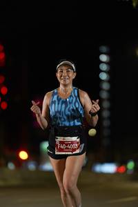 BIB: 
                            <button type="button" onclick="openModal(27867972)" class="btn btn-primary btn-sm float-right btn-popup" data-toggle="modal" data-target=".modal-high-quality">
                        <i class="fas fa-shopping-cart"></i> Add to Cart
                    </button>
                                            <button type="button" onclick="isThisMe(27867972, true)" class="btn btn-success btn-sm float-right btn-popup btn-isme hidden" data-toggle="tooltip" data-placement="bottom" title="นี่คือรูปของคุณใช่ไหม คลิกที่นี่เพื่อเอาเข้าอัลบั้ม">
                        <i class="fas fa-plus"></i> Add to album
                    </button>
                    <button type="button" onclick="isThisMe(27867972, false)" class="btn btn-warning btn-sm float-right btn-popup btn-isnotme hidden">
                        <i class="fas fa-ban"></i> Remove from album
                    </button>