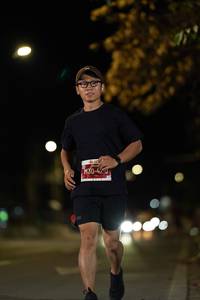 BIB: 
                            <button type="button" onclick="openModal(27867487)" class="btn btn-primary btn-sm float-right btn-popup" data-toggle="modal" data-target=".modal-high-quality">
                        <i class="fas fa-shopping-cart"></i> Add to Cart
                    </button>
                                            <button type="button" onclick="isThisMe(27867487, true)" class="btn btn-success btn-sm float-right btn-popup btn-isme hidden" data-toggle="tooltip" data-placement="bottom" title="นี่คือรูปของคุณใช่ไหม คลิกที่นี่เพื่อเอาเข้าอัลบั้ม">
                        <i class="fas fa-plus"></i> Add to album
                    </button>
                    <button type="button" onclick="isThisMe(27867487, false)" class="btn btn-warning btn-sm float-right btn-popup btn-isnotme hidden">
                        <i class="fas fa-ban"></i> Remove from album
                    </button>