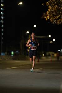 BIB: 
                            <button type="button" onclick="openModal(27866596)" class="btn btn-primary btn-sm float-right btn-popup" data-toggle="modal" data-target=".modal-high-quality">
                        <i class="fas fa-shopping-cart"></i> Add to Cart
                    </button>
                                            <button type="button" onclick="isThisMe(27866596, true)" class="btn btn-success btn-sm float-right btn-popup btn-isme hidden" data-toggle="tooltip" data-placement="bottom" title="นี่คือรูปของคุณใช่ไหม คลิกที่นี่เพื่อเอาเข้าอัลบั้ม">
                        <i class="fas fa-plus"></i> Add to album
                    </button>
                    <button type="button" onclick="isThisMe(27866596, false)" class="btn btn-warning btn-sm float-right btn-popup btn-isnotme hidden">
                        <i class="fas fa-ban"></i> Remove from album
                    </button>