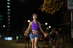 BIB: 
                            <button type="button" onclick="openModal(27867805)" class="btn btn-primary btn-sm float-right btn-popup" data-toggle="modal" data-target=".modal-high-quality">
                        <i class="fas fa-shopping-cart"></i> Add to Cart
                    </button>
                                            <button type="button" onclick="isThisMe(27867805, true)" class="btn btn-success btn-sm float-right btn-popup btn-isme hidden" data-toggle="tooltip" data-placement="bottom" title="นี่คือรูปของคุณใช่ไหม คลิกที่นี่เพื่อเอาเข้าอัลบั้ม">
                        <i class="fas fa-plus"></i> Add to album
                    </button>
                    <button type="button" onclick="isThisMe(27867805, false)" class="btn btn-warning btn-sm float-right btn-popup btn-isnotme hidden">
                        <i class="fas fa-ban"></i> Remove from album
                    </button>