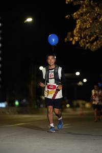 BIB: 
                            <button type="button" onclick="openModal(27868381)" class="btn btn-primary btn-sm float-right btn-popup" data-toggle="modal" data-target=".modal-high-quality">
                        <i class="fas fa-shopping-cart"></i> Add to Cart
                    </button>
                                            <button type="button" onclick="isThisMe(27868381, true)" class="btn btn-success btn-sm float-right btn-popup btn-isme hidden" data-toggle="tooltip" data-placement="bottom" title="นี่คือรูปของคุณใช่ไหม คลิกที่นี่เพื่อเอาเข้าอัลบั้ม">
                        <i class="fas fa-plus"></i> Add to album
                    </button>
                    <button type="button" onclick="isThisMe(27868381, false)" class="btn btn-warning btn-sm float-right btn-popup btn-isnotme hidden">
                        <i class="fas fa-ban"></i> Remove from album
                    </button>