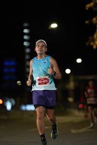 BIB: 
                            <button type="button" onclick="openModal(27867337)" class="btn btn-primary btn-sm float-right btn-popup" data-toggle="modal" data-target=".modal-high-quality">
                        <i class="fas fa-shopping-cart"></i> Add to Cart
                    </button>
                                            <button type="button" onclick="isThisMe(27867337, true)" class="btn btn-success btn-sm float-right btn-popup btn-isme hidden" data-toggle="tooltip" data-placement="bottom" title="นี่คือรูปของคุณใช่ไหม คลิกที่นี่เพื่อเอาเข้าอัลบั้ม">
                        <i class="fas fa-plus"></i> Add to album
                    </button>
                    <button type="button" onclick="isThisMe(27867337, false)" class="btn btn-warning btn-sm float-right btn-popup btn-isnotme hidden">
                        <i class="fas fa-ban"></i> Remove from album
                    </button>