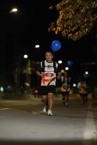 BIB: 
                            <button type="button" onclick="openModal(27868363)" class="btn btn-primary btn-sm float-right btn-popup" data-toggle="modal" data-target=".modal-high-quality">
                        <i class="fas fa-shopping-cart"></i> Add to Cart
                    </button>
                                            <button type="button" onclick="isThisMe(27868363, true)" class="btn btn-success btn-sm float-right btn-popup btn-isme hidden" data-toggle="tooltip" data-placement="bottom" title="นี่คือรูปของคุณใช่ไหม คลิกที่นี่เพื่อเอาเข้าอัลบั้ม">
                        <i class="fas fa-plus"></i> Add to album
                    </button>
                    <button type="button" onclick="isThisMe(27868363, false)" class="btn btn-warning btn-sm float-right btn-popup btn-isnotme hidden">
                        <i class="fas fa-ban"></i> Remove from album
                    </button>