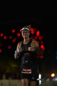 BIB: 
                            <button type="button" onclick="openModal(27868295)" class="btn btn-primary btn-sm float-right btn-popup" data-toggle="modal" data-target=".modal-high-quality">
                        <i class="fas fa-shopping-cart"></i> Add to Cart
                    </button>
                                            <button type="button" onclick="isThisMe(27868295, true)" class="btn btn-success btn-sm float-right btn-popup btn-isme hidden" data-toggle="tooltip" data-placement="bottom" title="นี่คือรูปของคุณใช่ไหม คลิกที่นี่เพื่อเอาเข้าอัลบั้ม">
                        <i class="fas fa-plus"></i> Add to album
                    </button>
                    <button type="button" onclick="isThisMe(27868295, false)" class="btn btn-warning btn-sm float-right btn-popup btn-isnotme hidden">
                        <i class="fas fa-ban"></i> Remove from album
                    </button>