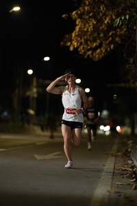 BIB: 
                            <button type="button" onclick="openModal(27866765)" class="btn btn-primary btn-sm float-right btn-popup" data-toggle="modal" data-target=".modal-high-quality">
                        <i class="fas fa-shopping-cart"></i> Add to Cart
                    </button>
                                            <button type="button" onclick="isThisMe(27866765, true)" class="btn btn-success btn-sm float-right btn-popup btn-isme hidden" data-toggle="tooltip" data-placement="bottom" title="นี่คือรูปของคุณใช่ไหม คลิกที่นี่เพื่อเอาเข้าอัลบั้ม">
                        <i class="fas fa-plus"></i> Add to album
                    </button>
                    <button type="button" onclick="isThisMe(27866765, false)" class="btn btn-warning btn-sm float-right btn-popup btn-isnotme hidden">
                        <i class="fas fa-ban"></i> Remove from album
                    </button>