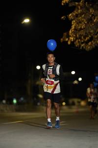 BIB: 
                            <button type="button" onclick="openModal(27868378)" class="btn btn-primary btn-sm float-right btn-popup" data-toggle="modal" data-target=".modal-high-quality">
                        <i class="fas fa-shopping-cart"></i> Add to Cart
                    </button>
                                            <button type="button" onclick="isThisMe(27868378, true)" class="btn btn-success btn-sm float-right btn-popup btn-isme hidden" data-toggle="tooltip" data-placement="bottom" title="นี่คือรูปของคุณใช่ไหม คลิกที่นี่เพื่อเอาเข้าอัลบั้ม">
                        <i class="fas fa-plus"></i> Add to album
                    </button>
                    <button type="button" onclick="isThisMe(27868378, false)" class="btn btn-warning btn-sm float-right btn-popup btn-isnotme hidden">
                        <i class="fas fa-ban"></i> Remove from album
                    </button>