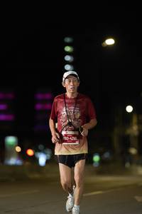 BIB: 
                            <button type="button" onclick="openModal(27868165)" class="btn btn-primary btn-sm float-right btn-popup" data-toggle="modal" data-target=".modal-high-quality">
                        <i class="fas fa-shopping-cart"></i> Add to Cart
                    </button>
                                            <button type="button" onclick="isThisMe(27868165, true)" class="btn btn-success btn-sm float-right btn-popup btn-isme hidden" data-toggle="tooltip" data-placement="bottom" title="นี่คือรูปของคุณใช่ไหม คลิกที่นี่เพื่อเอาเข้าอัลบั้ม">
                        <i class="fas fa-plus"></i> Add to album
                    </button>
                    <button type="button" onclick="isThisMe(27868165, false)" class="btn btn-warning btn-sm float-right btn-popup btn-isnotme hidden">
                        <i class="fas fa-ban"></i> Remove from album
                    </button>