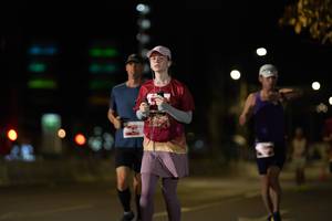 BIB: 
                            <button type="button" onclick="openModal(27867875)" class="btn btn-primary btn-sm float-right btn-popup" data-toggle="modal" data-target=".modal-high-quality">
                        <i class="fas fa-shopping-cart"></i> Add to Cart
                    </button>
                                            <button type="button" onclick="isThisMe(27867875, true)" class="btn btn-success btn-sm float-right btn-popup btn-isme hidden" data-toggle="tooltip" data-placement="bottom" title="นี่คือรูปของคุณใช่ไหม คลิกที่นี่เพื่อเอาเข้าอัลบั้ม">
                        <i class="fas fa-plus"></i> Add to album
                    </button>
                    <button type="button" onclick="isThisMe(27867875, false)" class="btn btn-warning btn-sm float-right btn-popup btn-isnotme hidden">
                        <i class="fas fa-ban"></i> Remove from album
                    </button>