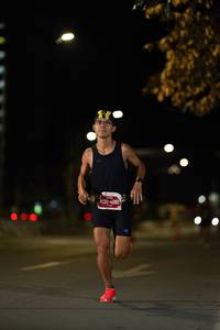 BIB: 
                            <button type="button" onclick="openModal(27866860)" class="btn btn-primary btn-sm float-right btn-popup" data-toggle="modal" data-target=".modal-high-quality">
                        <i class="fas fa-shopping-cart"></i> Add to Cart
                    </button>
                                            <button type="button" onclick="isThisMe(27866860, true)" class="btn btn-success btn-sm float-right btn-popup btn-isme hidden" data-toggle="tooltip" data-placement="bottom" title="นี่คือรูปของคุณใช่ไหม คลิกที่นี่เพื่อเอาเข้าอัลบั้ม">
                        <i class="fas fa-plus"></i> Add to album
                    </button>
                    <button type="button" onclick="isThisMe(27866860, false)" class="btn btn-warning btn-sm float-right btn-popup btn-isnotme hidden">
                        <i class="fas fa-ban"></i> Remove from album
                    </button>