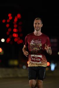 BIB: 
                            <button type="button" onclick="openModal(27866932)" class="btn btn-primary btn-sm float-right btn-popup" data-toggle="modal" data-target=".modal-high-quality">
                        <i class="fas fa-shopping-cart"></i> Add to Cart
                    </button>
                                            <button type="button" onclick="isThisMe(27866932, true)" class="btn btn-success btn-sm float-right btn-popup btn-isme hidden" data-toggle="tooltip" data-placement="bottom" title="นี่คือรูปของคุณใช่ไหม คลิกที่นี่เพื่อเอาเข้าอัลบั้ม">
                        <i class="fas fa-plus"></i> Add to album
                    </button>
                    <button type="button" onclick="isThisMe(27866932, false)" class="btn btn-warning btn-sm float-right btn-popup btn-isnotme hidden">
                        <i class="fas fa-ban"></i> Remove from album
                    </button>