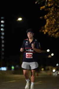 BIB: 
                            <button type="button" onclick="openModal(27868279)" class="btn btn-primary btn-sm float-right btn-popup" data-toggle="modal" data-target=".modal-high-quality">
                        <i class="fas fa-shopping-cart"></i> Add to Cart
                    </button>
                                            <button type="button" onclick="isThisMe(27868279, true)" class="btn btn-success btn-sm float-right btn-popup btn-isme hidden" data-toggle="tooltip" data-placement="bottom" title="นี่คือรูปของคุณใช่ไหม คลิกที่นี่เพื่อเอาเข้าอัลบั้ม">
                        <i class="fas fa-plus"></i> Add to album
                    </button>
                    <button type="button" onclick="isThisMe(27868279, false)" class="btn btn-warning btn-sm float-right btn-popup btn-isnotme hidden">
                        <i class="fas fa-ban"></i> Remove from album
                    </button>