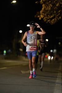 BIB: 
                            <button type="button" onclick="openModal(27867229)" class="btn btn-primary btn-sm float-right btn-popup" data-toggle="modal" data-target=".modal-high-quality">
                        <i class="fas fa-shopping-cart"></i> Add to Cart
                    </button>
                                            <button type="button" onclick="isThisMe(27867229, true)" class="btn btn-success btn-sm float-right btn-popup btn-isme hidden" data-toggle="tooltip" data-placement="bottom" title="นี่คือรูปของคุณใช่ไหม คลิกที่นี่เพื่อเอาเข้าอัลบั้ม">
                        <i class="fas fa-plus"></i> Add to album
                    </button>
                    <button type="button" onclick="isThisMe(27867229, false)" class="btn btn-warning btn-sm float-right btn-popup btn-isnotme hidden">
                        <i class="fas fa-ban"></i> Remove from album
                    </button>