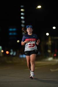 BIB: 
                            <button type="button" onclick="openModal(27868230)" class="btn btn-primary btn-sm float-right btn-popup" data-toggle="modal" data-target=".modal-high-quality">
                        <i class="fas fa-shopping-cart"></i> Add to Cart
                    </button>
                                            <button type="button" onclick="isThisMe(27868230, true)" class="btn btn-success btn-sm float-right btn-popup btn-isme hidden" data-toggle="tooltip" data-placement="bottom" title="นี่คือรูปของคุณใช่ไหม คลิกที่นี่เพื่อเอาเข้าอัลบั้ม">
                        <i class="fas fa-plus"></i> Add to album
                    </button>
                    <button type="button" onclick="isThisMe(27868230, false)" class="btn btn-warning btn-sm float-right btn-popup btn-isnotme hidden">
                        <i class="fas fa-ban"></i> Remove from album
                    </button>