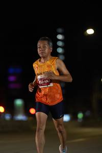 BIB: 
                            <button type="button" onclick="openModal(27867564)" class="btn btn-primary btn-sm float-right btn-popup" data-toggle="modal" data-target=".modal-high-quality">
                        <i class="fas fa-shopping-cart"></i> Add to Cart
                    </button>
                                            <button type="button" onclick="isThisMe(27867564, true)" class="btn btn-success btn-sm float-right btn-popup btn-isme hidden" data-toggle="tooltip" data-placement="bottom" title="นี่คือรูปของคุณใช่ไหม คลิกที่นี่เพื่อเอาเข้าอัลบั้ม">
                        <i class="fas fa-plus"></i> Add to album
                    </button>
                    <button type="button" onclick="isThisMe(27867564, false)" class="btn btn-warning btn-sm float-right btn-popup btn-isnotme hidden">
                        <i class="fas fa-ban"></i> Remove from album
                    </button>