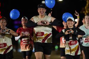 BIB: 
                            <button type="button" onclick="openModal(27868263)" class="btn btn-primary btn-sm float-right btn-popup" data-toggle="modal" data-target=".modal-high-quality">
                        <i class="fas fa-shopping-cart"></i> Add to Cart
                    </button>
                                            <button type="button" onclick="isThisMe(27868263, true)" class="btn btn-success btn-sm float-right btn-popup btn-isme hidden" data-toggle="tooltip" data-placement="bottom" title="นี่คือรูปของคุณใช่ไหม คลิกที่นี่เพื่อเอาเข้าอัลบั้ม">
                        <i class="fas fa-plus"></i> Add to album
                    </button>
                    <button type="button" onclick="isThisMe(27868263, false)" class="btn btn-warning btn-sm float-right btn-popup btn-isnotme hidden">
                        <i class="fas fa-ban"></i> Remove from album
                    </button>