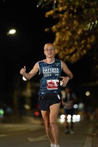 BIB: 
                            <button type="button" onclick="openModal(27868204)" class="btn btn-primary btn-sm float-right btn-popup" data-toggle="modal" data-target=".modal-high-quality">
                        <i class="fas fa-shopping-cart"></i> Add to Cart
                    </button>
                                            <button type="button" onclick="isThisMe(27868204, true)" class="btn btn-success btn-sm float-right btn-popup btn-isme hidden" data-toggle="tooltip" data-placement="bottom" title="นี่คือรูปของคุณใช่ไหม คลิกที่นี่เพื่อเอาเข้าอัลบั้ม">
                        <i class="fas fa-plus"></i> Add to album
                    </button>
                    <button type="button" onclick="isThisMe(27868204, false)" class="btn btn-warning btn-sm float-right btn-popup btn-isnotme hidden">
                        <i class="fas fa-ban"></i> Remove from album
                    </button>