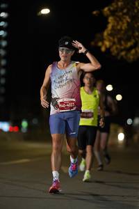 BIB: 
                            <button type="button" onclick="openModal(27867238)" class="btn btn-primary btn-sm float-right btn-popup" data-toggle="modal" data-target=".modal-high-quality">
                        <i class="fas fa-shopping-cart"></i> Add to Cart
                    </button>
                                            <button type="button" onclick="isThisMe(27867238, true)" class="btn btn-success btn-sm float-right btn-popup btn-isme hidden" data-toggle="tooltip" data-placement="bottom" title="นี่คือรูปของคุณใช่ไหม คลิกที่นี่เพื่อเอาเข้าอัลบั้ม">
                        <i class="fas fa-plus"></i> Add to album
                    </button>
                    <button type="button" onclick="isThisMe(27867238, false)" class="btn btn-warning btn-sm float-right btn-popup btn-isnotme hidden">
                        <i class="fas fa-ban"></i> Remove from album
                    </button>