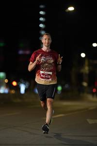 BIB: 
                            <button type="button" onclick="openModal(27866929)" class="btn btn-primary btn-sm float-right btn-popup" data-toggle="modal" data-target=".modal-high-quality">
                        <i class="fas fa-shopping-cart"></i> Add to Cart
                    </button>
                                            <button type="button" onclick="isThisMe(27866929, true)" class="btn btn-success btn-sm float-right btn-popup btn-isme hidden" data-toggle="tooltip" data-placement="bottom" title="นี่คือรูปของคุณใช่ไหม คลิกที่นี่เพื่อเอาเข้าอัลบั้ม">
                        <i class="fas fa-plus"></i> Add to album
                    </button>
                    <button type="button" onclick="isThisMe(27866929, false)" class="btn btn-warning btn-sm float-right btn-popup btn-isnotme hidden">
                        <i class="fas fa-ban"></i> Remove from album
                    </button>