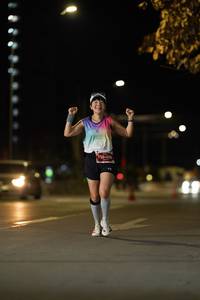 BIB: 
                            <button type="button" onclick="openModal(27867985)" class="btn btn-primary btn-sm float-right btn-popup" data-toggle="modal" data-target=".modal-high-quality">
                        <i class="fas fa-shopping-cart"></i> Add to Cart
                    </button>
                                            <button type="button" onclick="isThisMe(27867985, true)" class="btn btn-success btn-sm float-right btn-popup btn-isme hidden" data-toggle="tooltip" data-placement="bottom" title="นี่คือรูปของคุณใช่ไหม คลิกที่นี่เพื่อเอาเข้าอัลบั้ม">
                        <i class="fas fa-plus"></i> Add to album
                    </button>
                    <button type="button" onclick="isThisMe(27867985, false)" class="btn btn-warning btn-sm float-right btn-popup btn-isnotme hidden">
                        <i class="fas fa-ban"></i> Remove from album
                    </button>