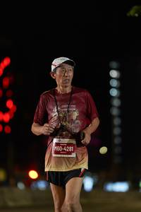 BIB: 
                            <button type="button" onclick="openModal(27868177)" class="btn btn-primary btn-sm float-right btn-popup" data-toggle="modal" data-target=".modal-high-quality">
                        <i class="fas fa-shopping-cart"></i> Add to Cart
                    </button>
                                            <button type="button" onclick="isThisMe(27868177, true)" class="btn btn-success btn-sm float-right btn-popup btn-isme hidden" data-toggle="tooltip" data-placement="bottom" title="นี่คือรูปของคุณใช่ไหม คลิกที่นี่เพื่อเอาเข้าอัลบั้ม">
                        <i class="fas fa-plus"></i> Add to album
                    </button>
                    <button type="button" onclick="isThisMe(27868177, false)" class="btn btn-warning btn-sm float-right btn-popup btn-isnotme hidden">
                        <i class="fas fa-ban"></i> Remove from album
                    </button>