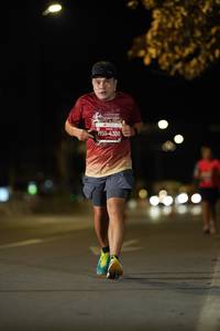 BIB: 
                            <button type="button" onclick="openModal(27868112)" class="btn btn-primary btn-sm float-right btn-popup" data-toggle="modal" data-target=".modal-high-quality">
                        <i class="fas fa-shopping-cart"></i> Add to Cart
                    </button>
                                            <button type="button" onclick="isThisMe(27868112, true)" class="btn btn-success btn-sm float-right btn-popup btn-isme hidden" data-toggle="tooltip" data-placement="bottom" title="นี่คือรูปของคุณใช่ไหม คลิกที่นี่เพื่อเอาเข้าอัลบั้ม">
                        <i class="fas fa-plus"></i> Add to album
                    </button>
                    <button type="button" onclick="isThisMe(27868112, false)" class="btn btn-warning btn-sm float-right btn-popup btn-isnotme hidden">
                        <i class="fas fa-ban"></i> Remove from album
                    </button>